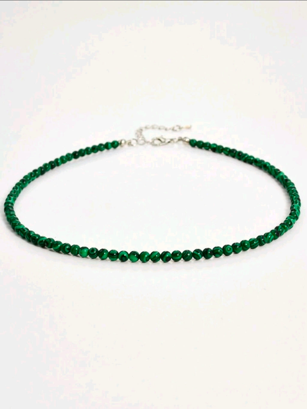 Collarbone Chain