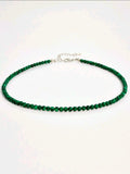 Collarbone Chain