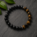 Onyx Tiger
