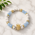 Crown & Sky