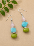 Spring Garden Earrings