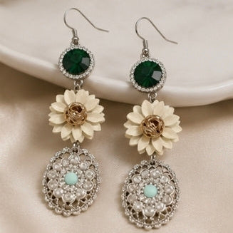 Emerald Garden