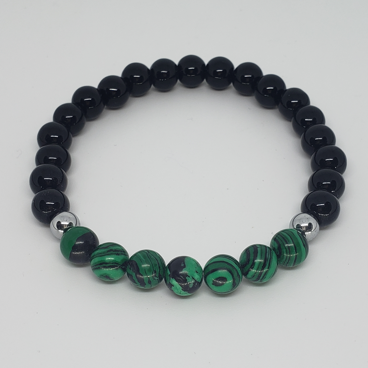 Malaachite