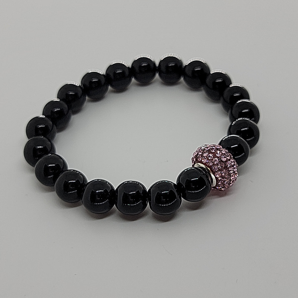 Blackout