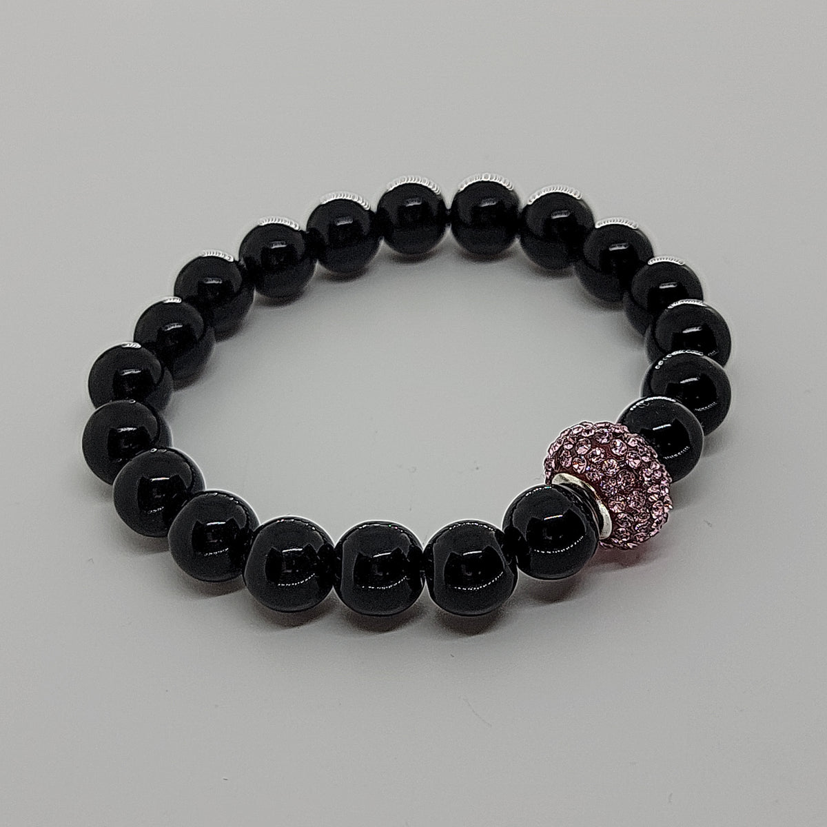 Blackout