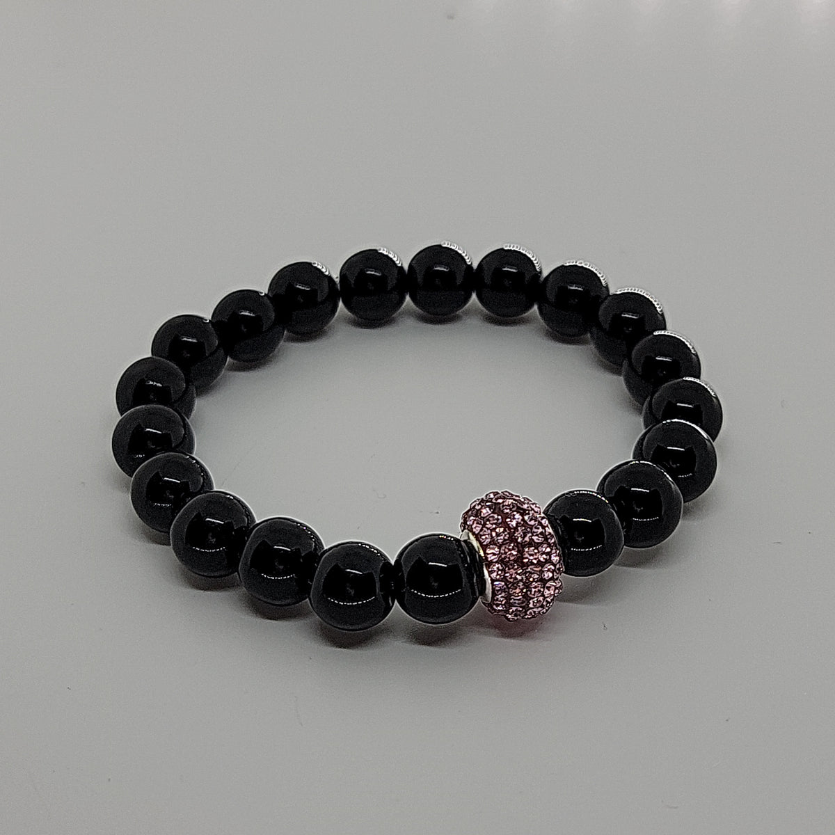 Blackout