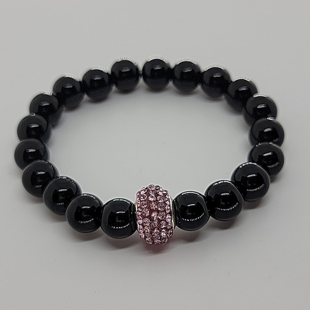 Blackout