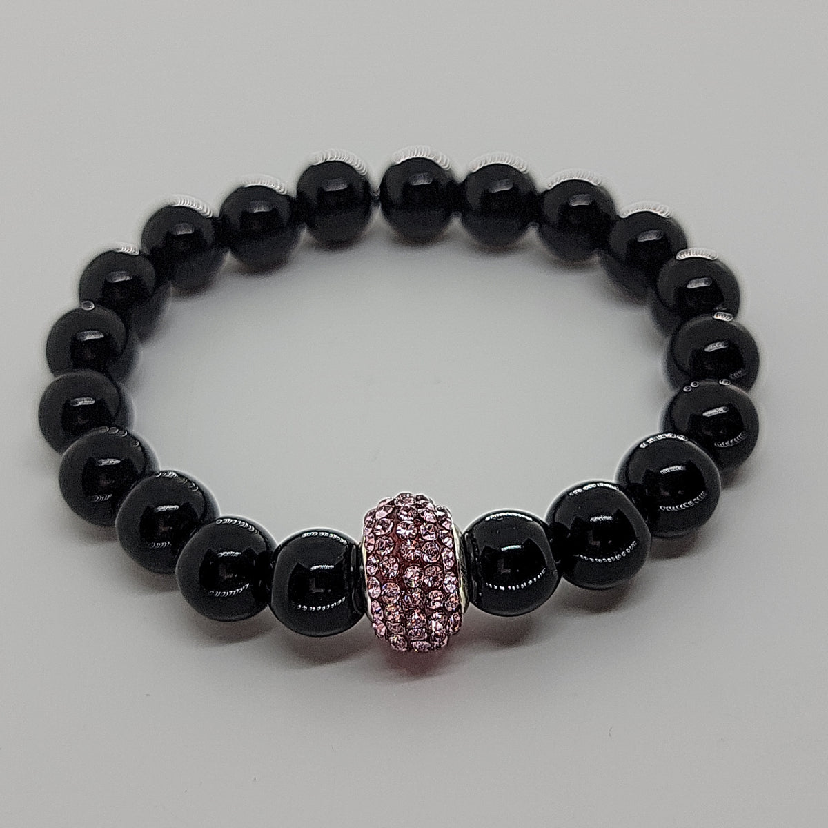 Blackout