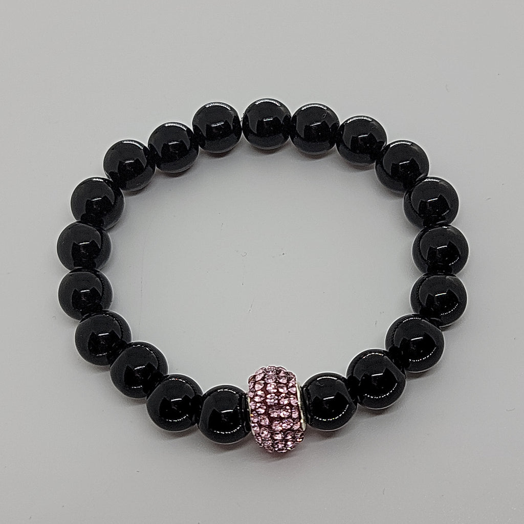 Blackout