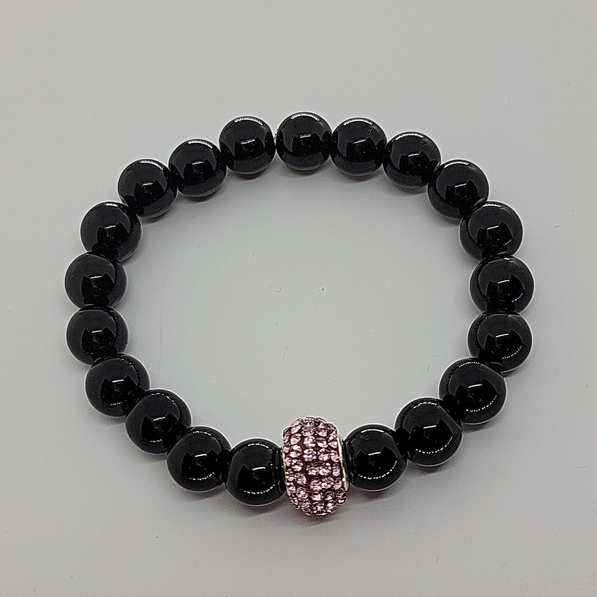 Blackout
