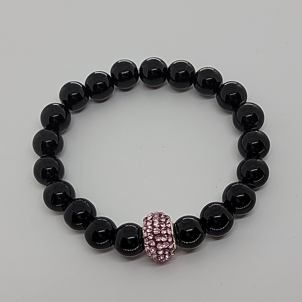 Blackout