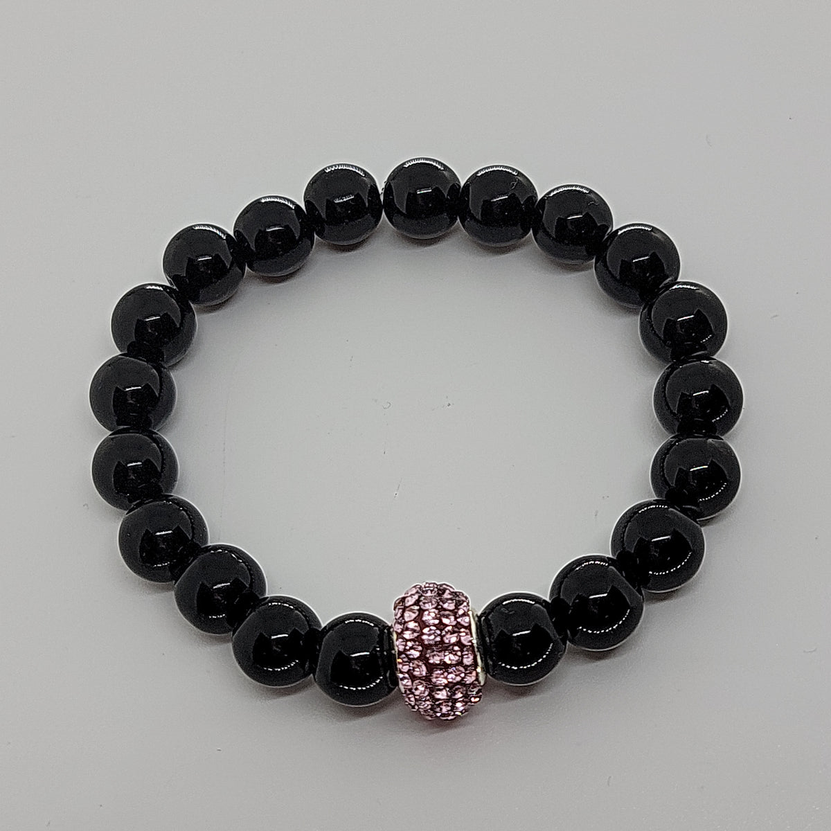 Blackout