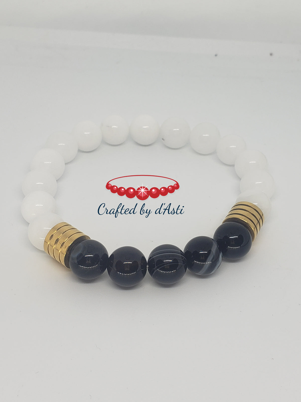 White Jade