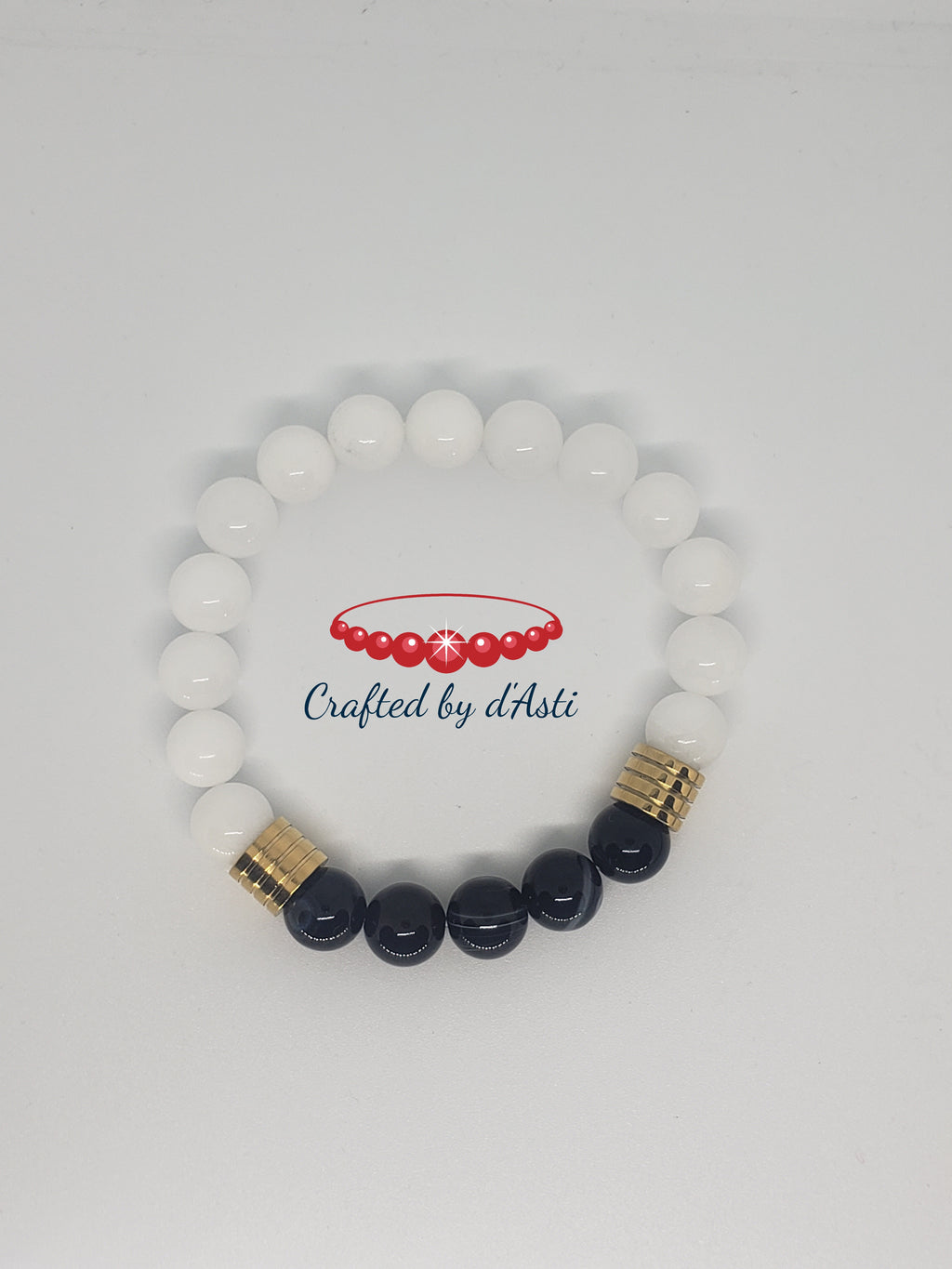 White Jade