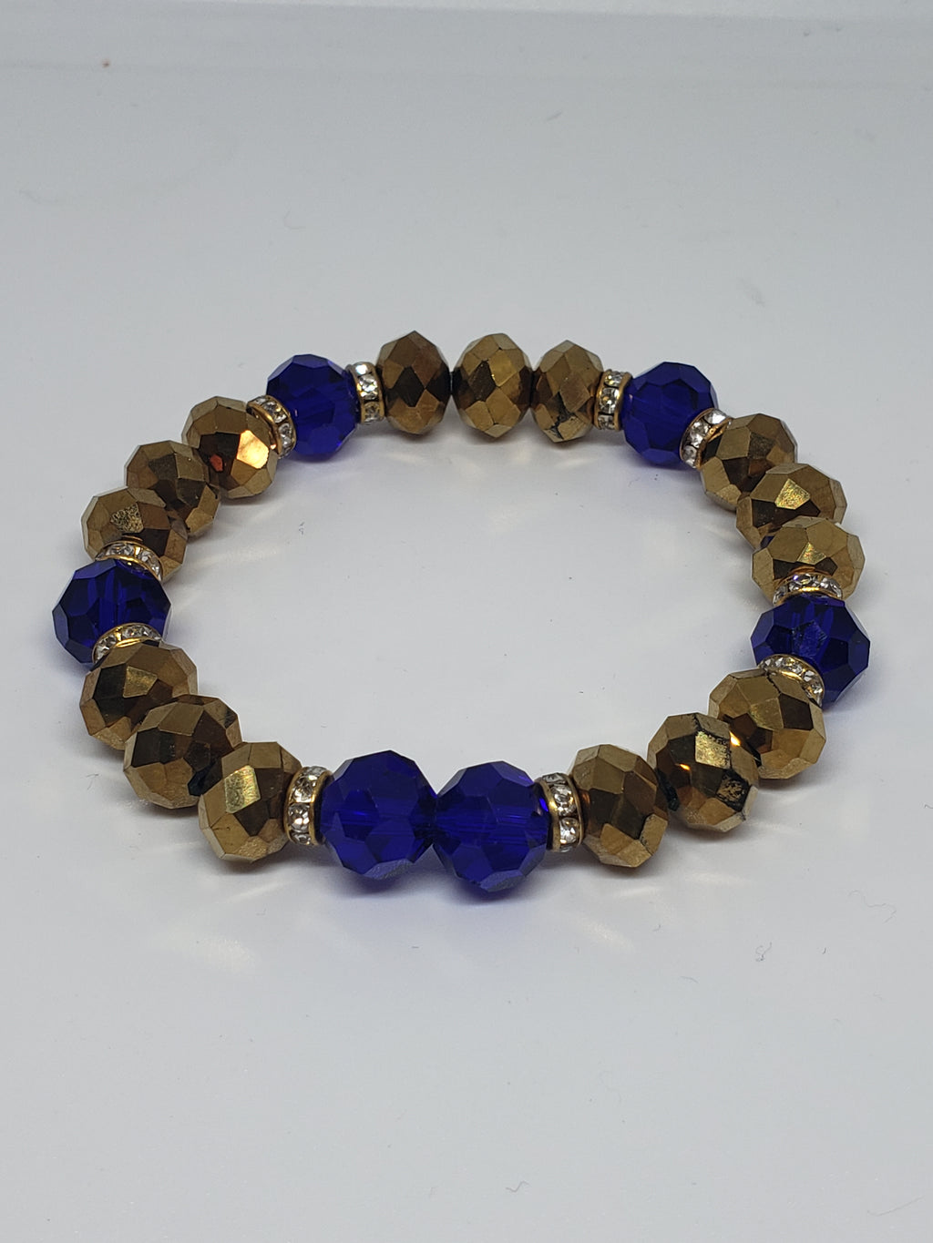 Sapphire