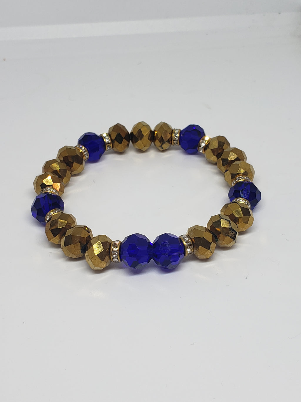 Sapphire