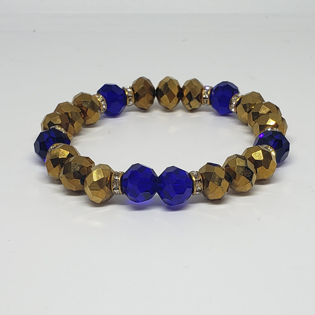 Sapphire