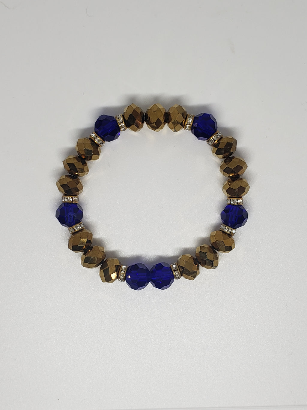 Sapphire