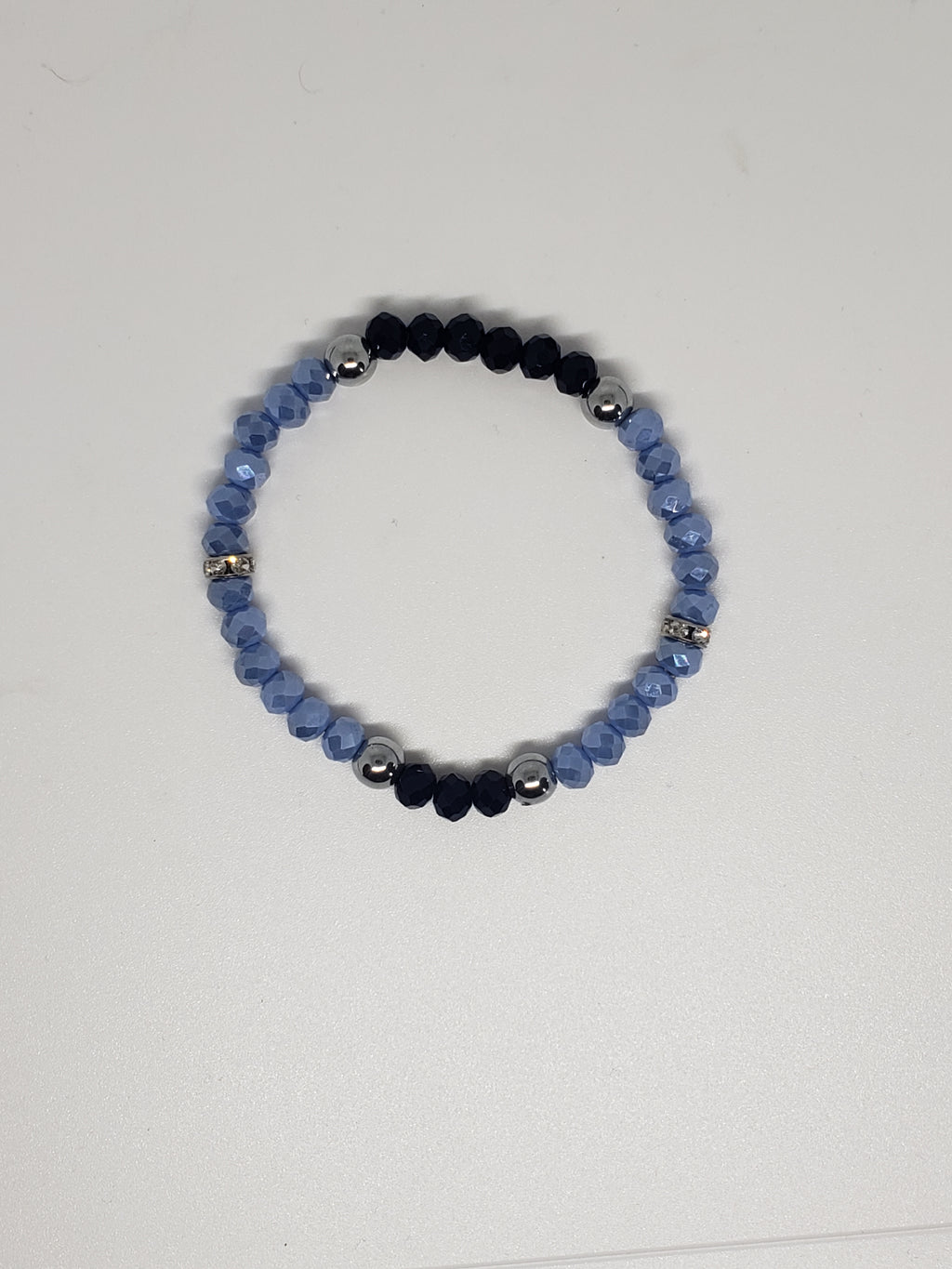 Ice