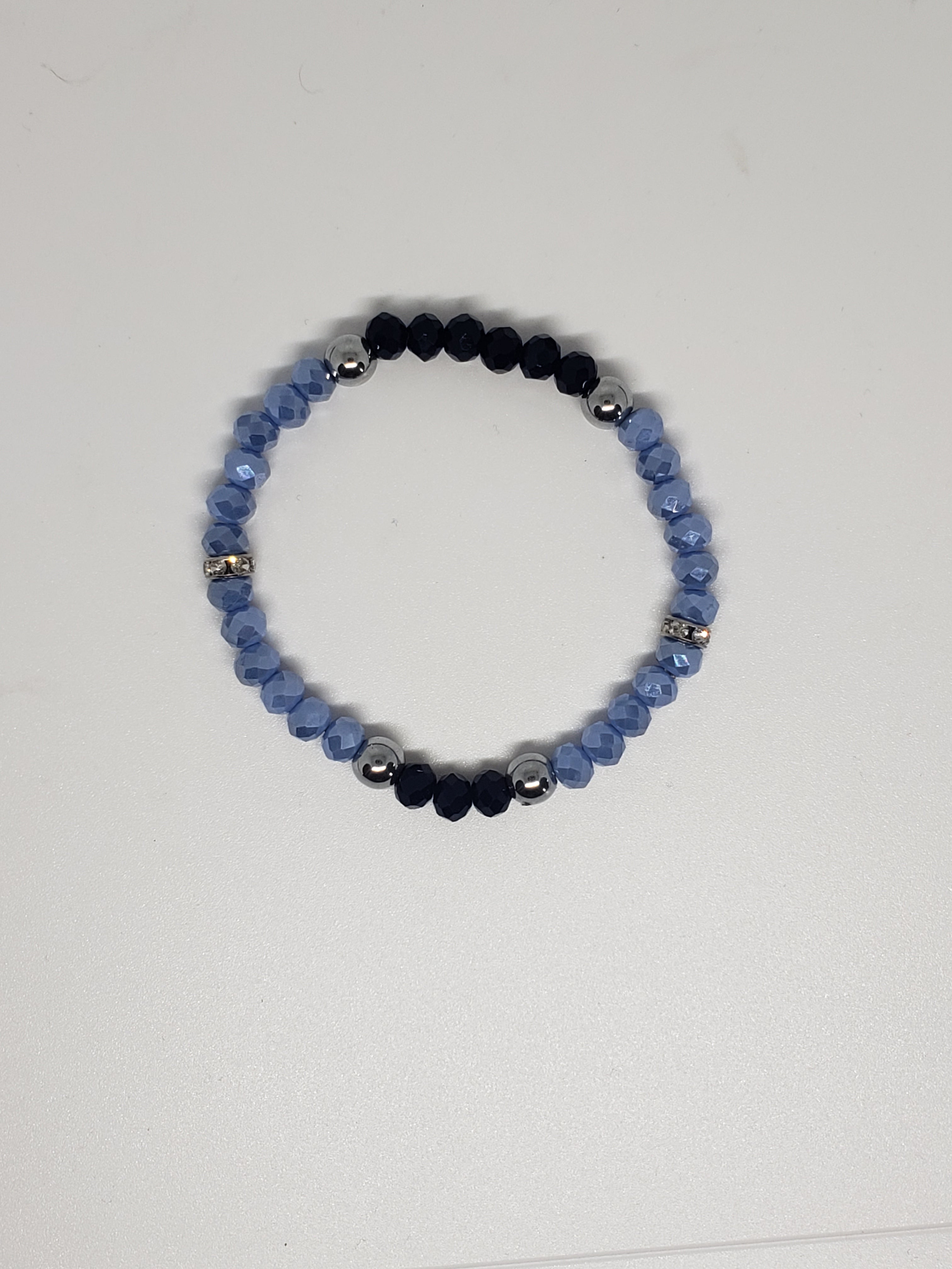 Ice