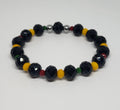 Rasta