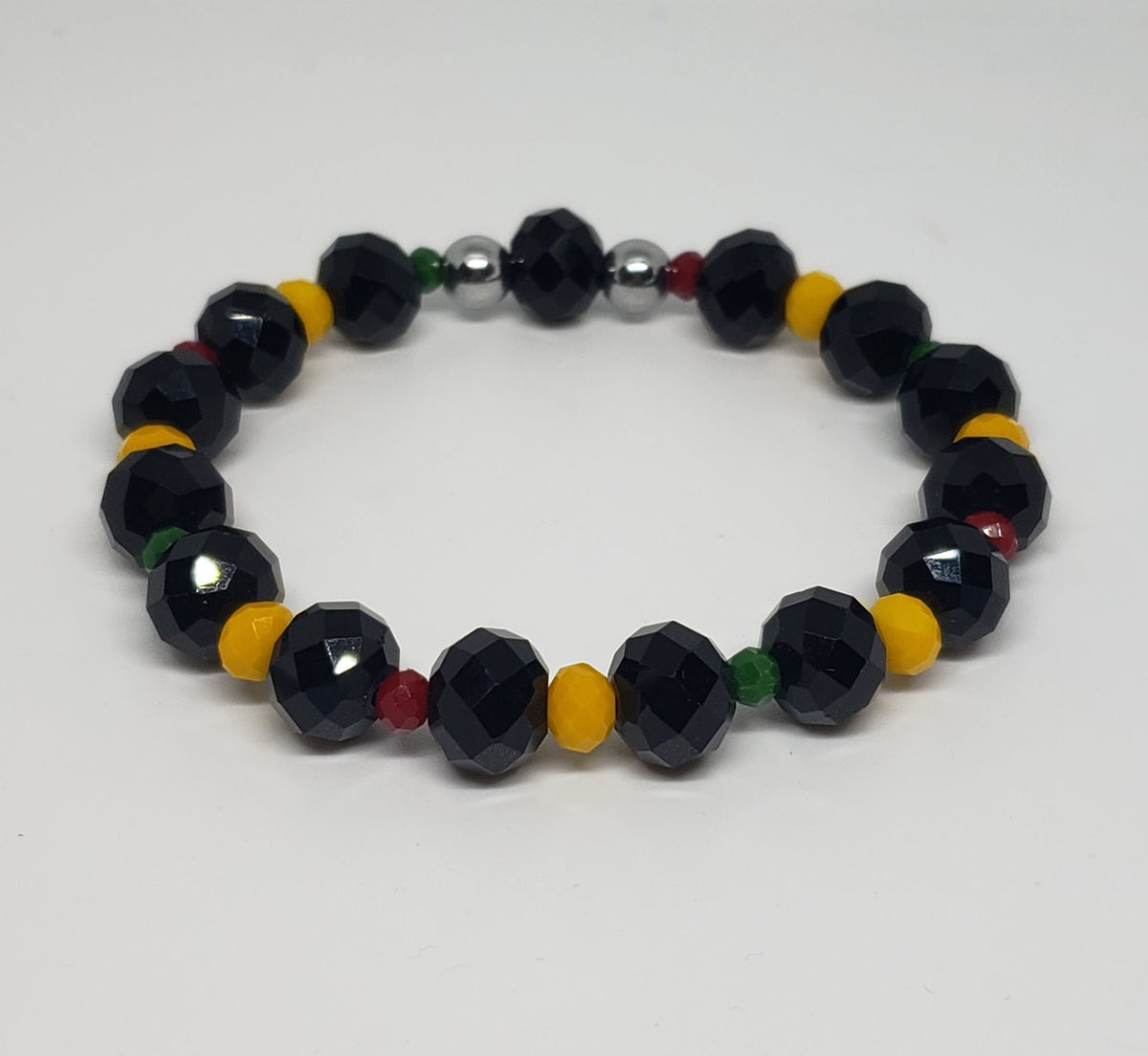 Rasta