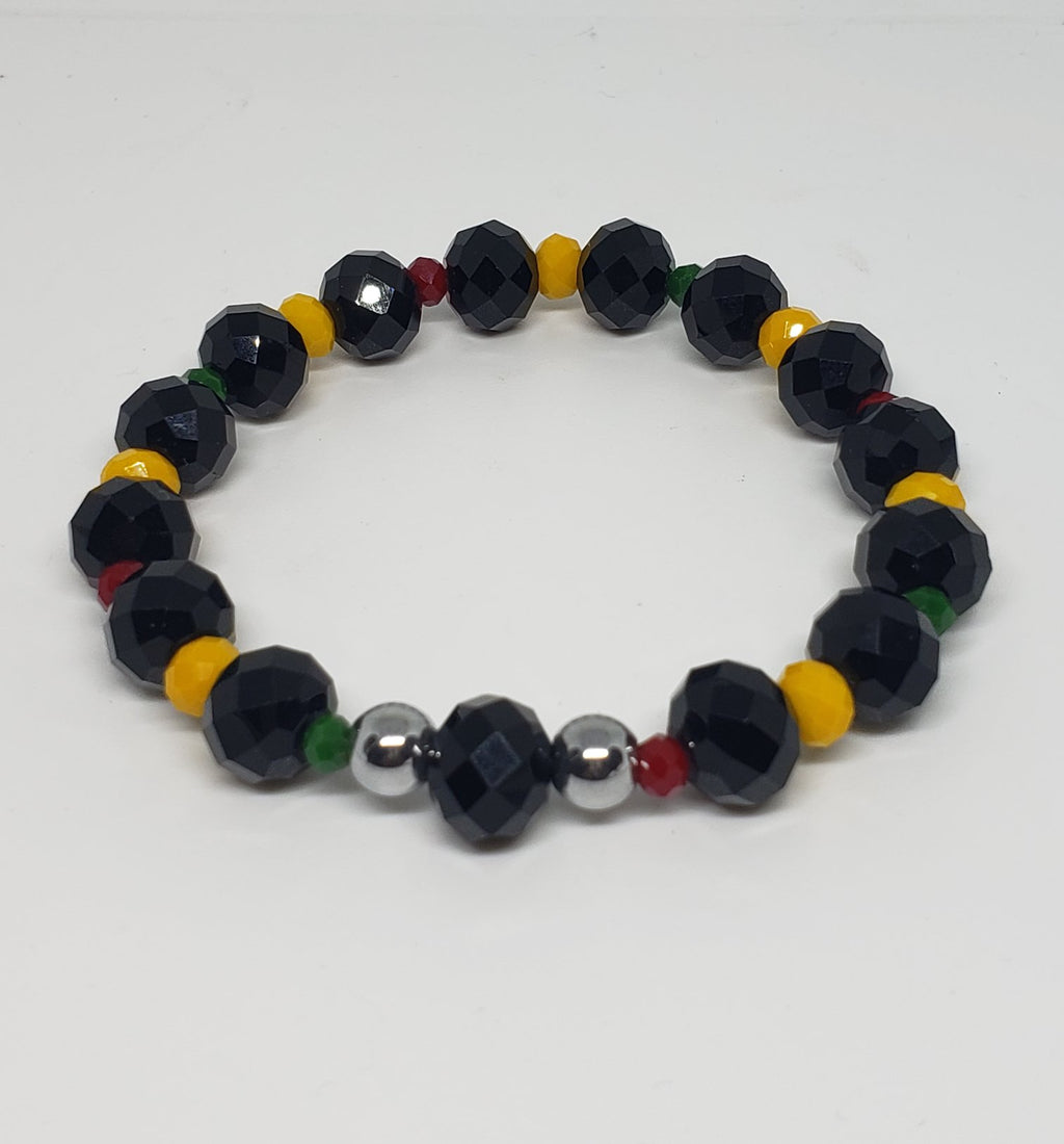 Rasta