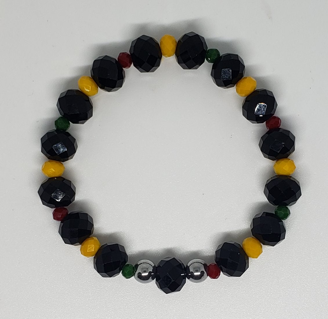 Rasta