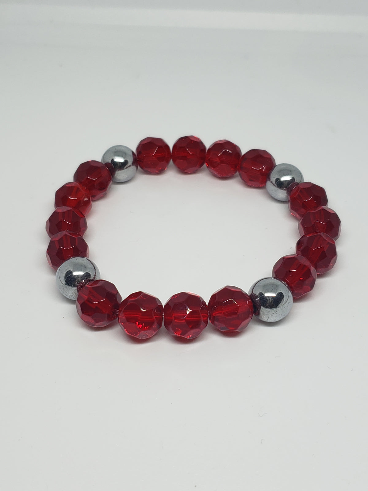 Ruby