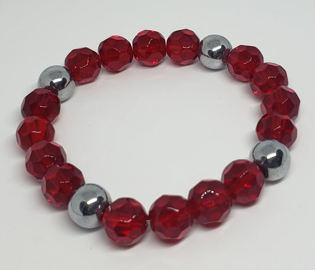 Ruby