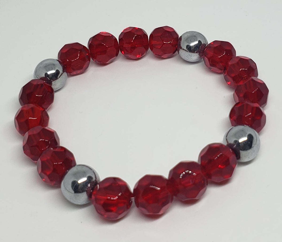 Ruby