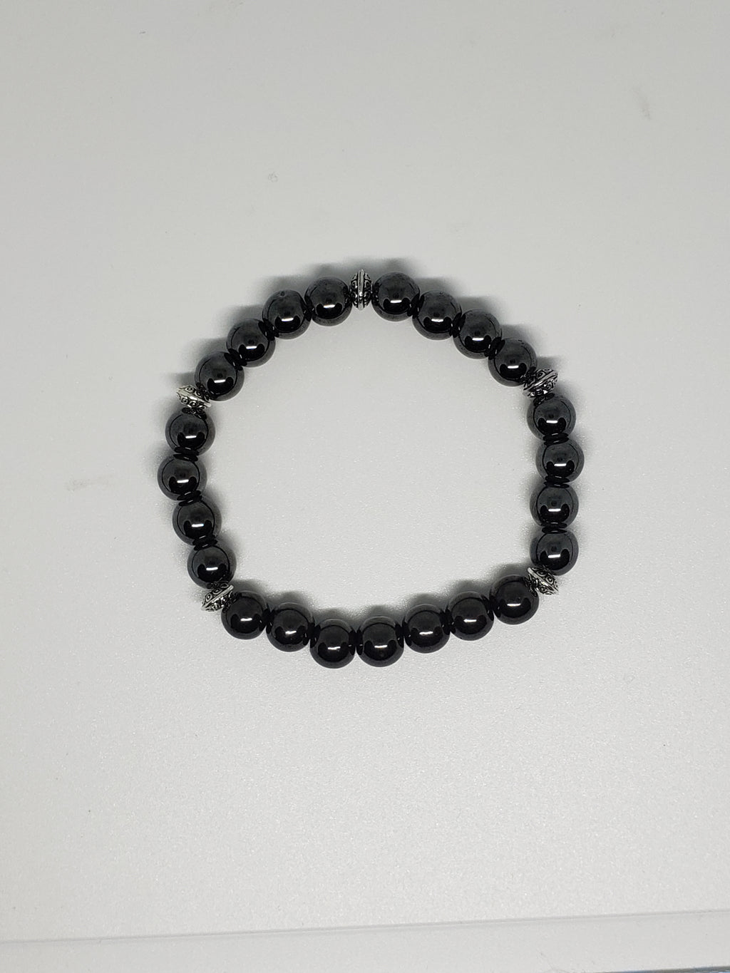 Magnetic