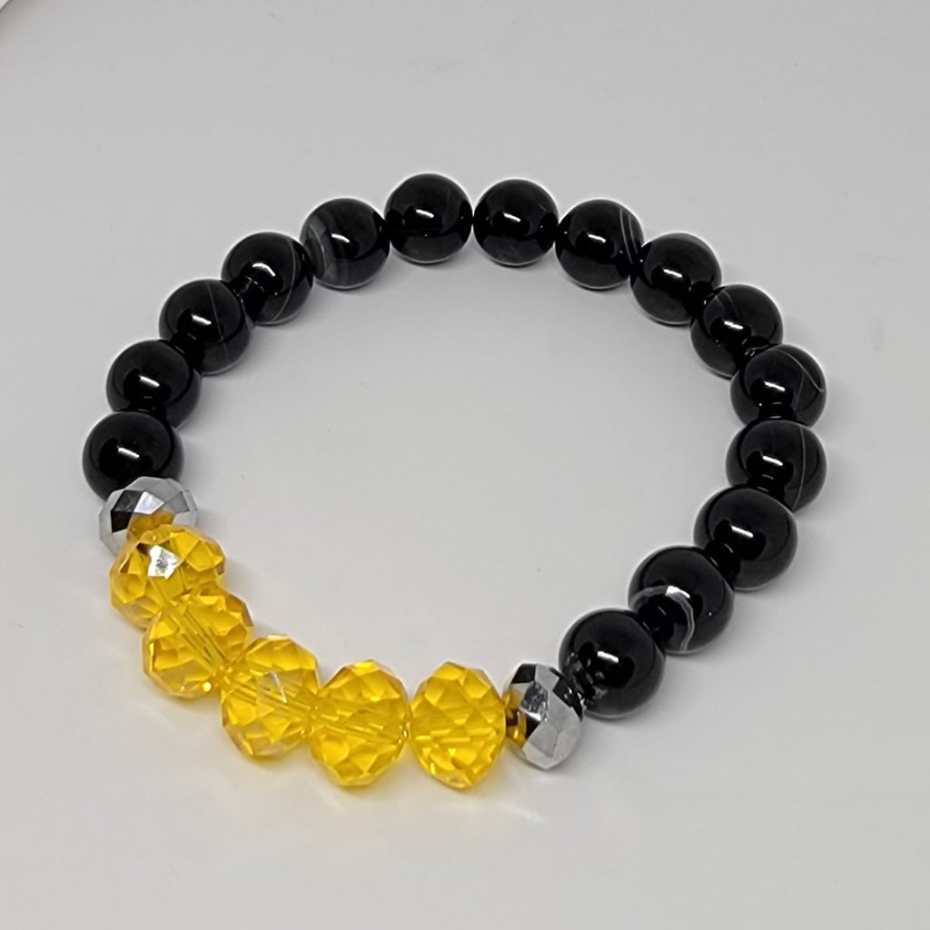 Sweet bee