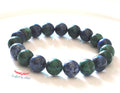 Chrysocolla