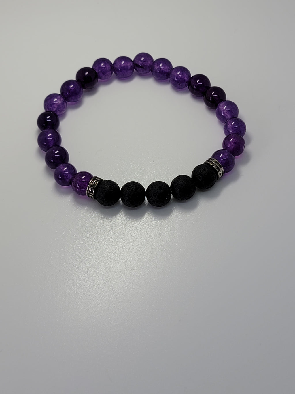 Chakra stones