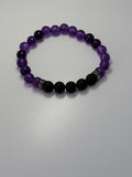 Chakra stones