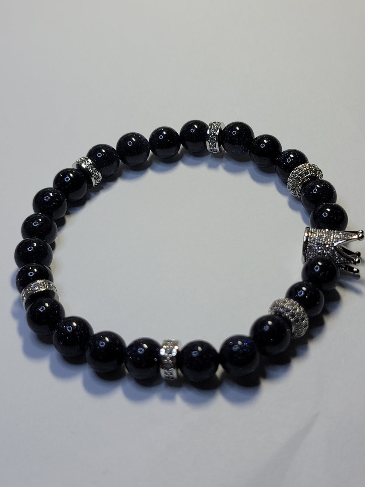 Moonstone King