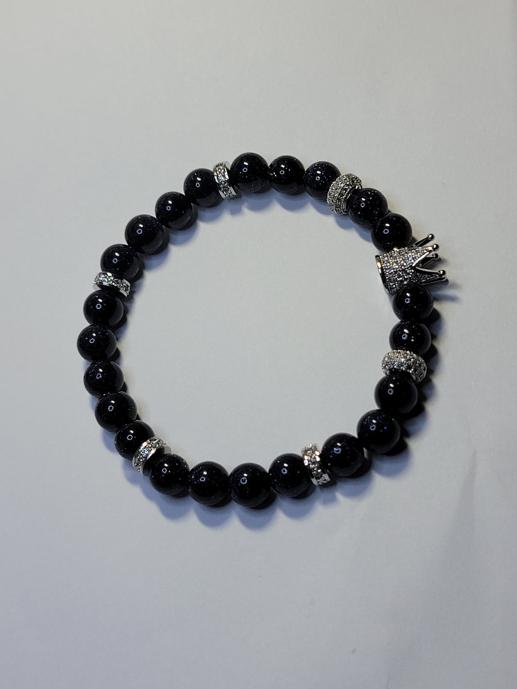 Moonstone King