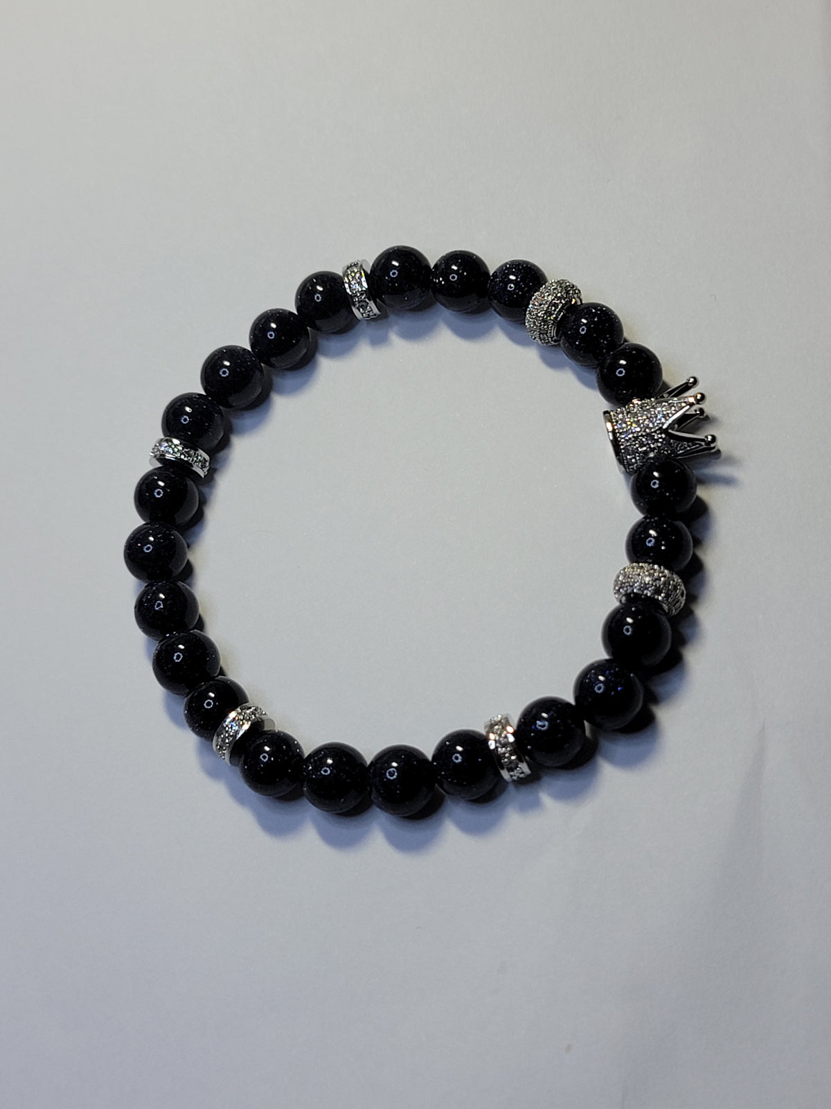 Moonstone King