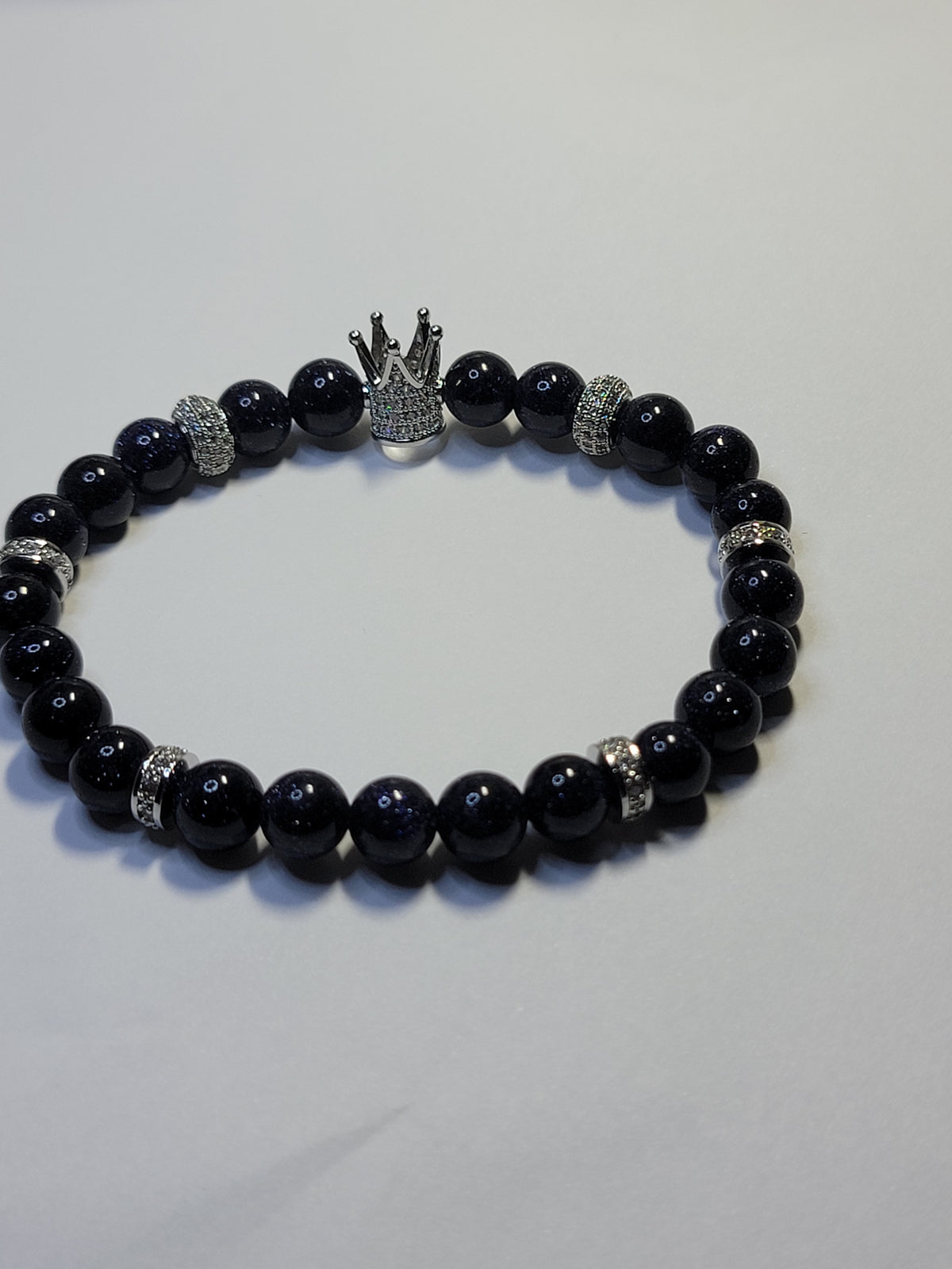 Moonstone King