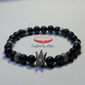 Moonstone King