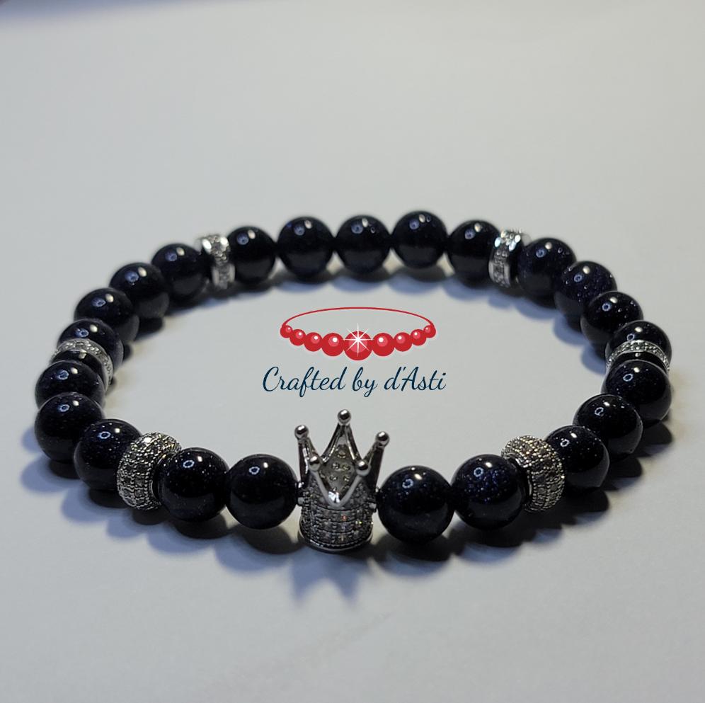 Moonstone King