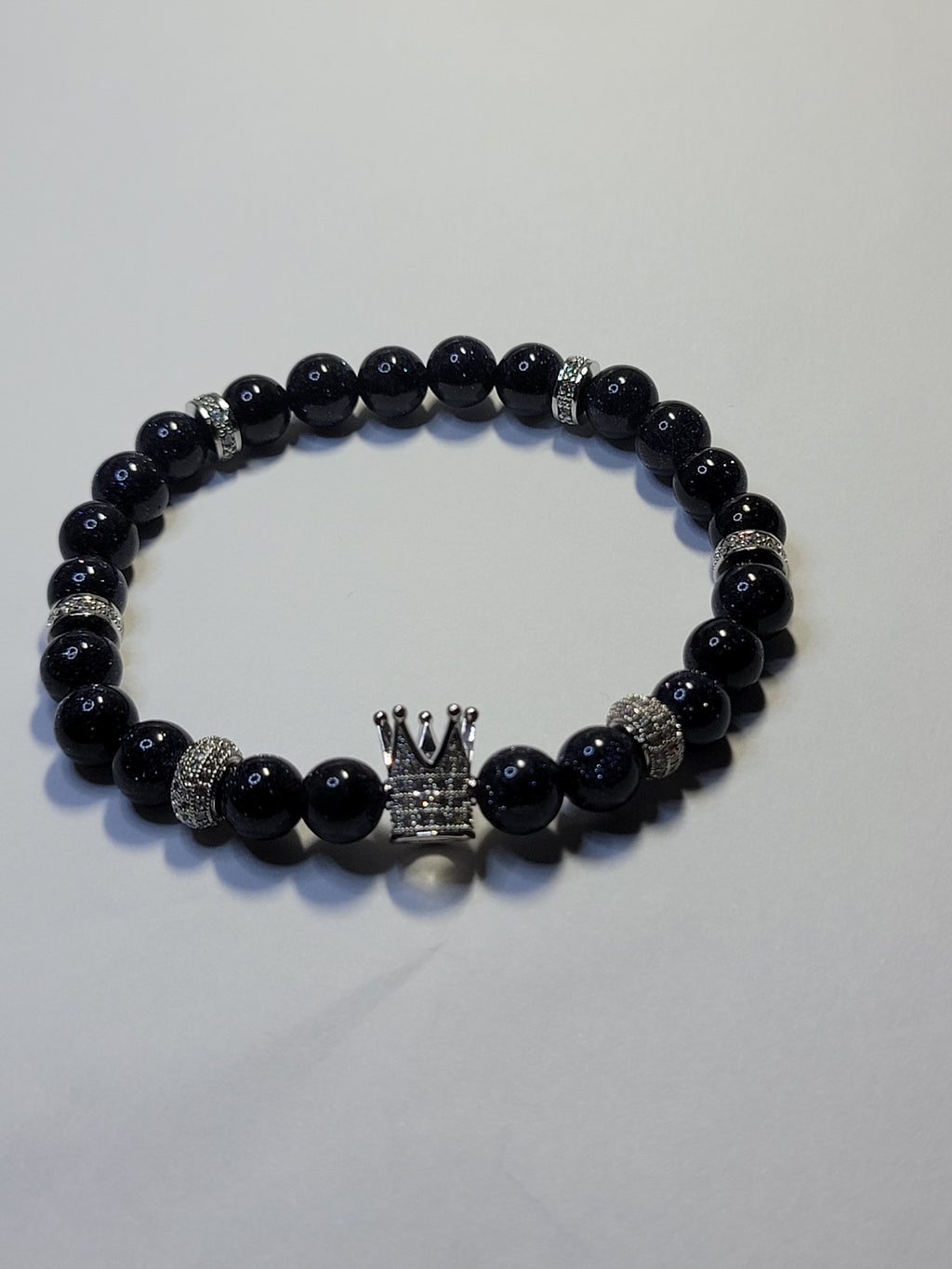Moonstone King
