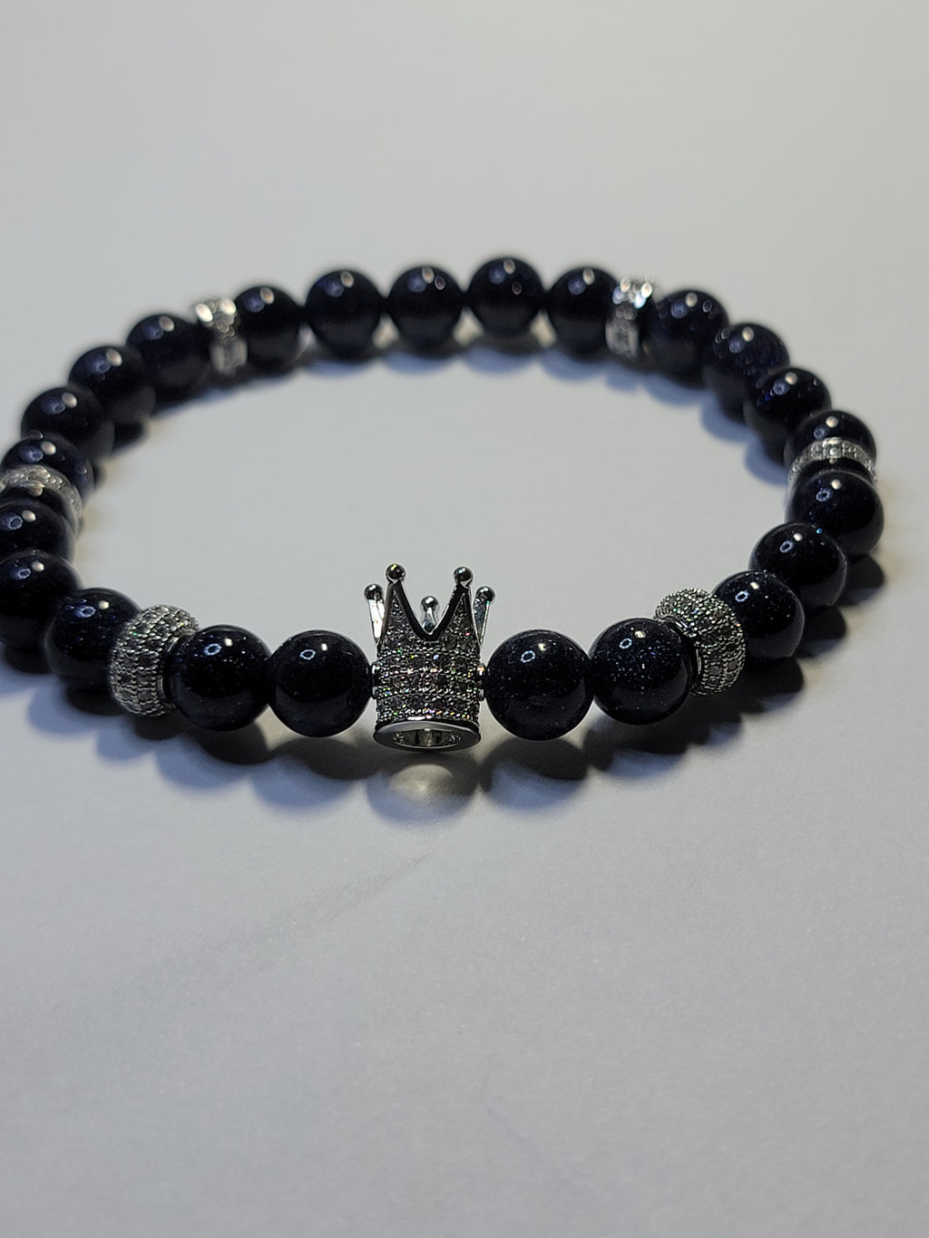 Moonstone King