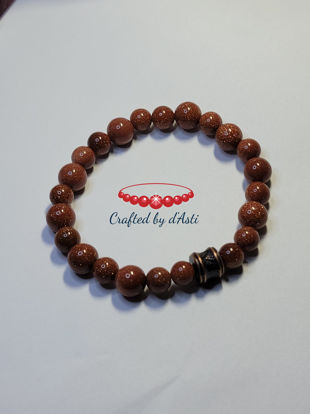 Sandstone