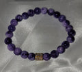 Purple Jade