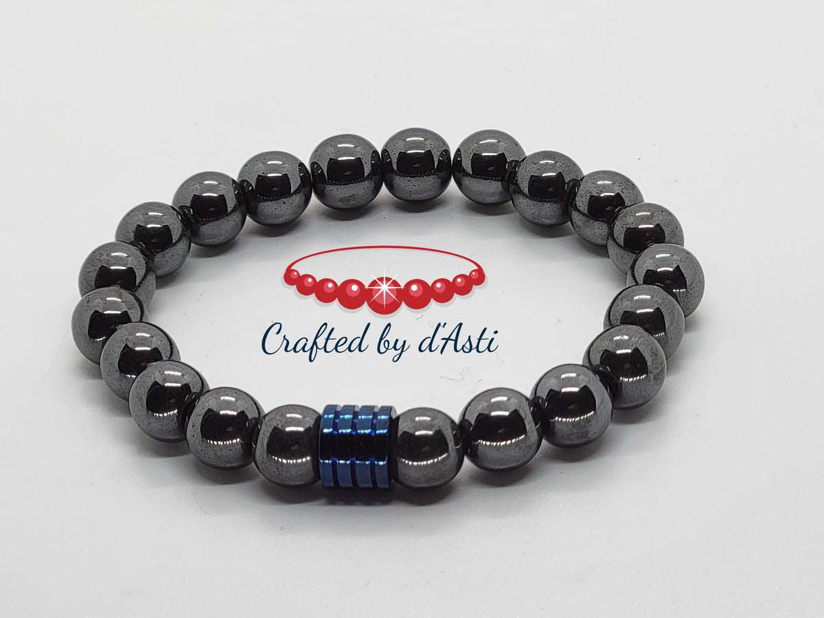 Hematite