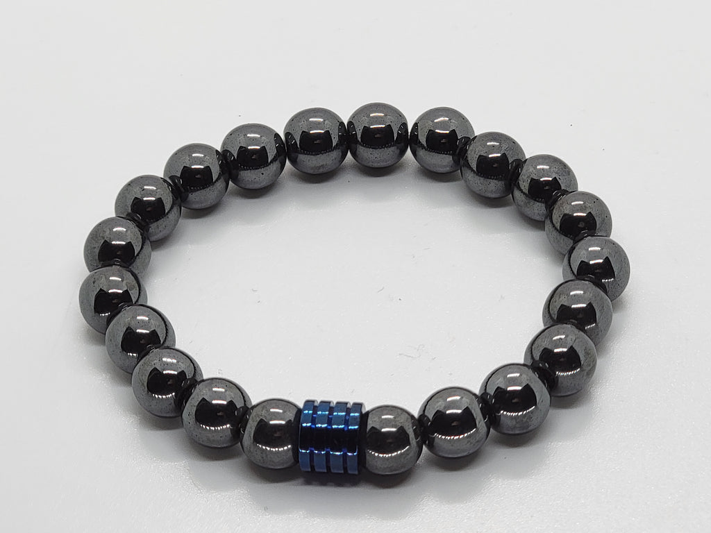 Hematite