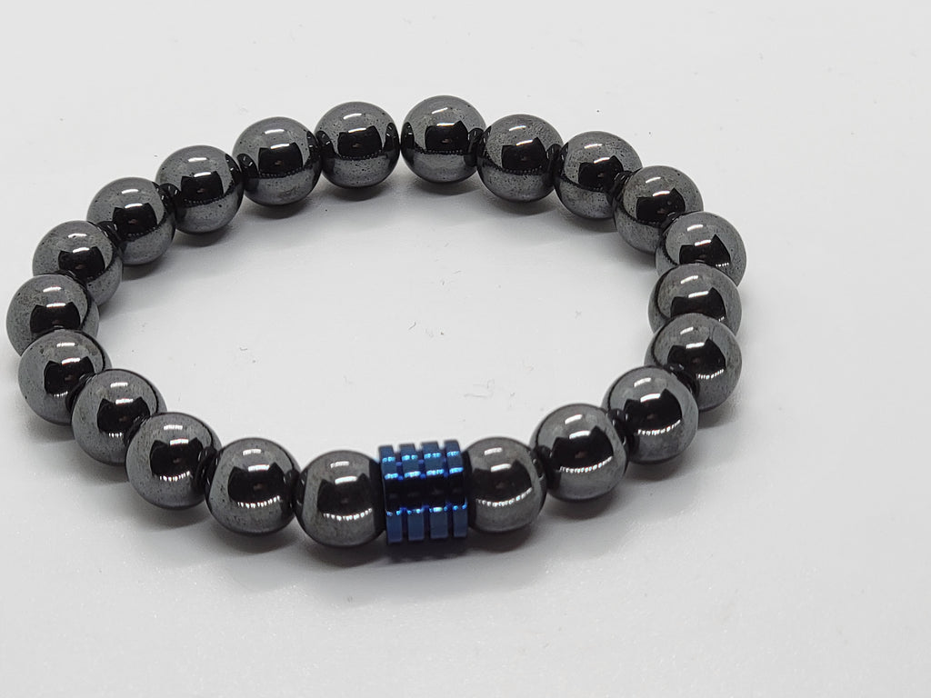 Hematite