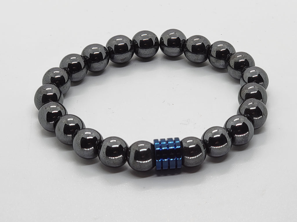 Hematite